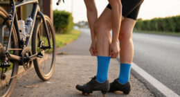 15 Best Cycling Socks for Comfort and Performance in 2026