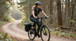 15 Best Electric Bikes in 2026