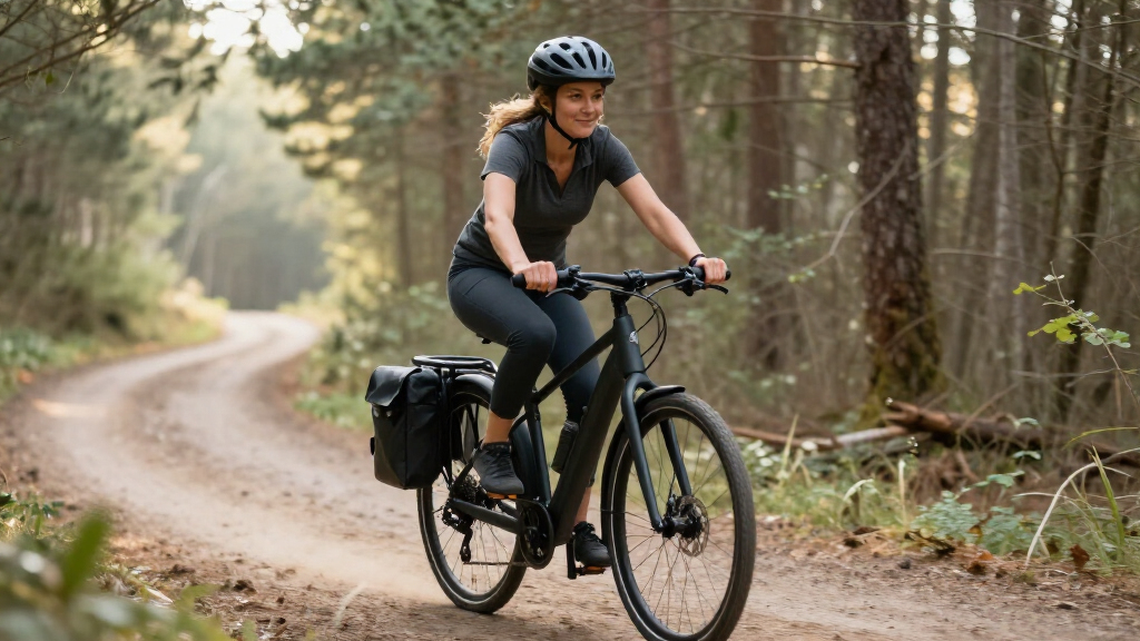 15 Best Electric Bikes in 2026