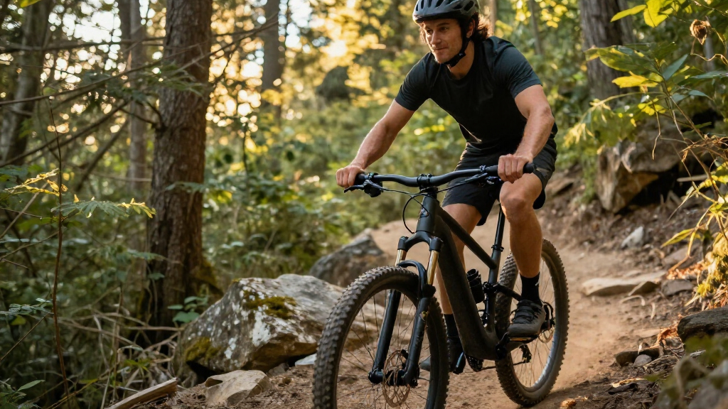 15 Best Electric Mountain Bike in 2026