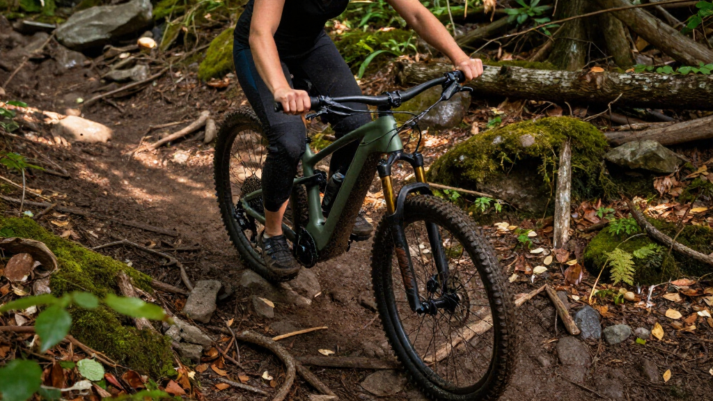 15 Best Electric Mountain Bikes for Trail and Everyday Riding in 2026