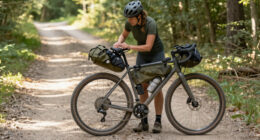 15 Best Gravel Bike Bags for 2026