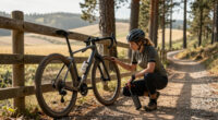 15 Best Gravel Bike Tires for Speed, Durability and All-Terrain Grip in 2026