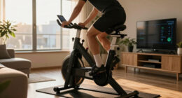 15 Best Indoor Cycling Trainers in 2026
