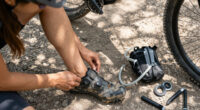 15 Best Mountain Bike Shoes in 2026