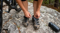 15 Best Mountain Biking Shoes in 2026
