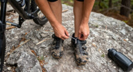 15 Best Mountain Biking Shoes in 2026