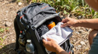 15 Best Sports and Recreation Backpacks for 2026