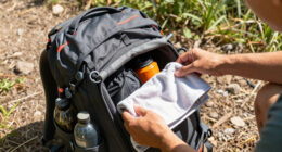 15 Best Sports and Recreation Backpacks for 2026