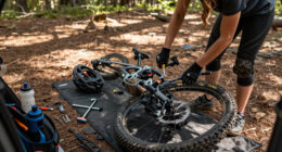 3 Best Enduro Electric Mountain Bikes in 2026