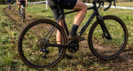 4 Best Cyclocross Bikes in 2026