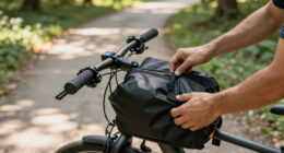 5 Best Electric Bike Accessories in 2026