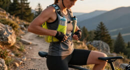 7 Best Mountain Bike Hydration Packs for 2026