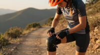 8 Best Mountain Biking Protective Gear in 2026