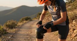 8 Best Mountain Biking Protective Gear in 2026