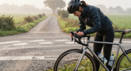 8 Best Steel Road Bikes for Budget Riders in 2026