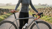 8 Best Steel Road Bikes in 2026