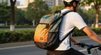 9 Best Cycling Backpacks for Students in 2026