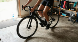 9 Best Indoor Bike Trainers for 2026