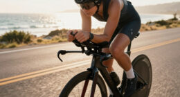 9 Best Triathlon Bikes for 2026