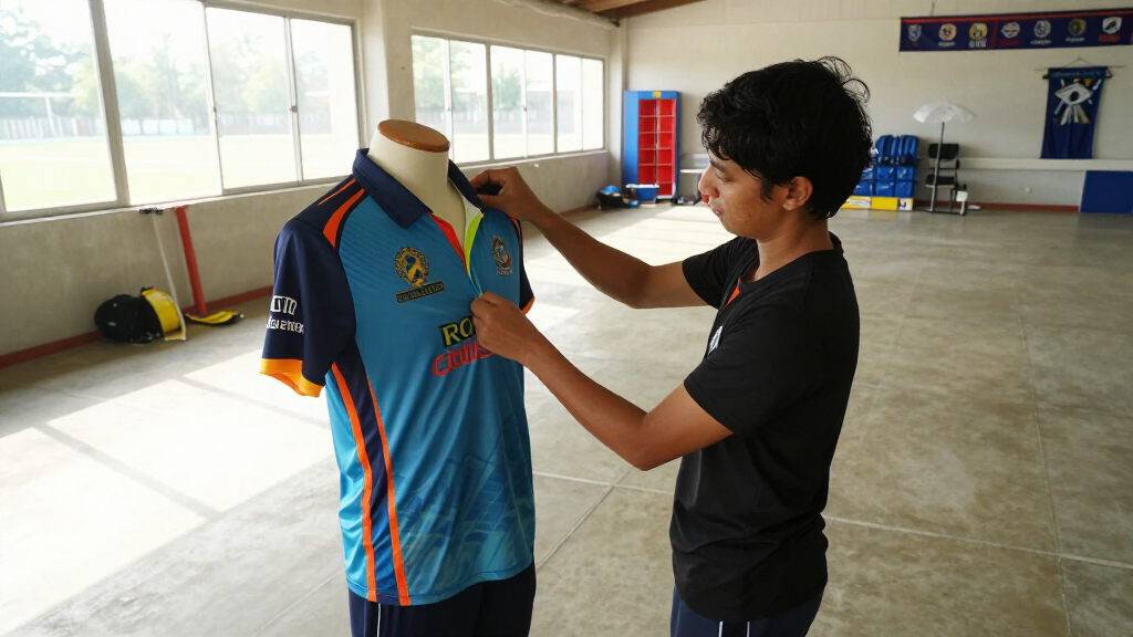 Aditya Birla Group Buys Full Ownership Of Royal Challengers Bangalore - News On AIR