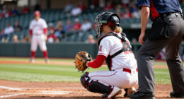 Angels Vs Red Sox