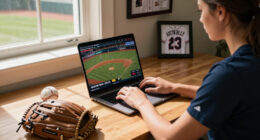 Austin Riley: Hits O/U 1.5