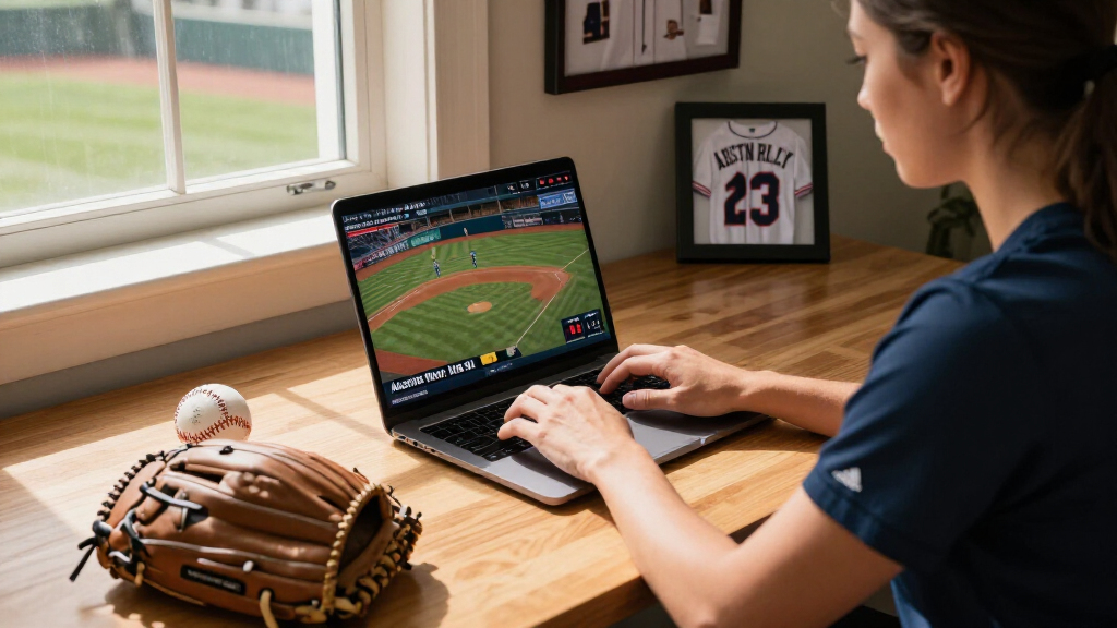 Austin Riley: Hits O/U 1.5