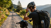 Bicycle Accessories Checklist for 2026