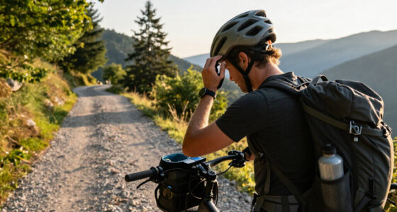 Bicycle Accessories Checklist for 2026