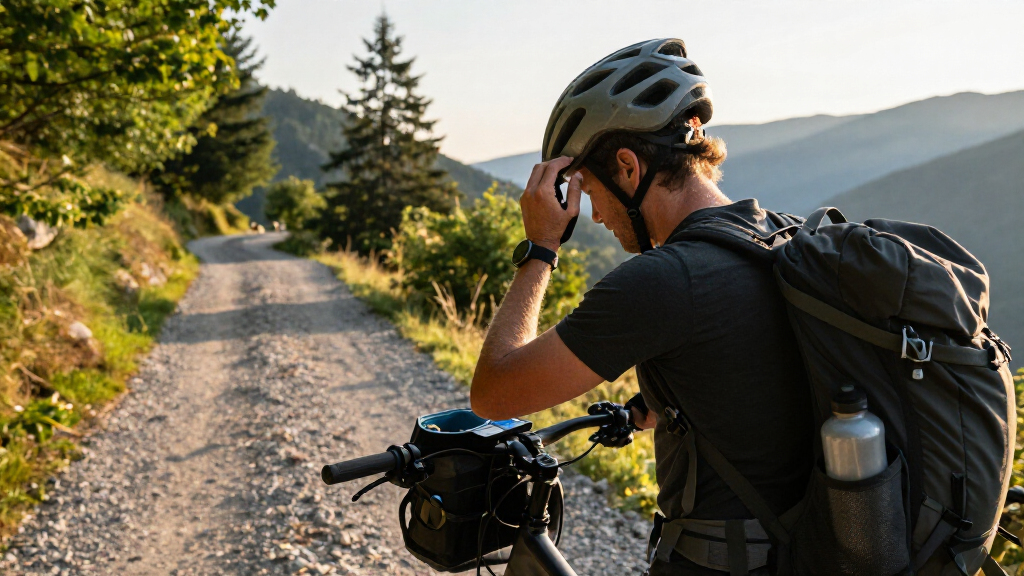 Bicycle Accessories Checklist for 2026