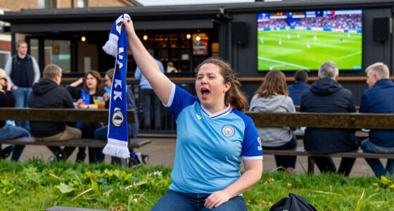 Birmingham Vs Wolves