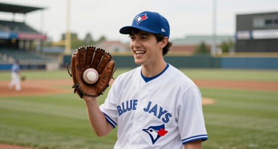 Blue Jays Vs Guardians