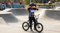 Ultimate BMX Bike Gear Checklist 2026