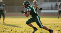 Clay Matthews