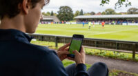Exact Score: Gala Fairydean Rovers FC 1 - 1 Largs Thistle FC?