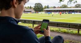 Exact Score: Gala Fairydean Rovers FC 1 - 1 Largs Thistle FC?