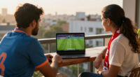 India Vs Panama Football 2026: Know Where To Watch IND Vs PAN Friendly Live Streaming And Telecast