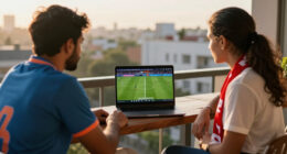 India Vs Panama Football 2026: Know Where To Watch IND Vs PAN Friendly Live Streaming And Telecast