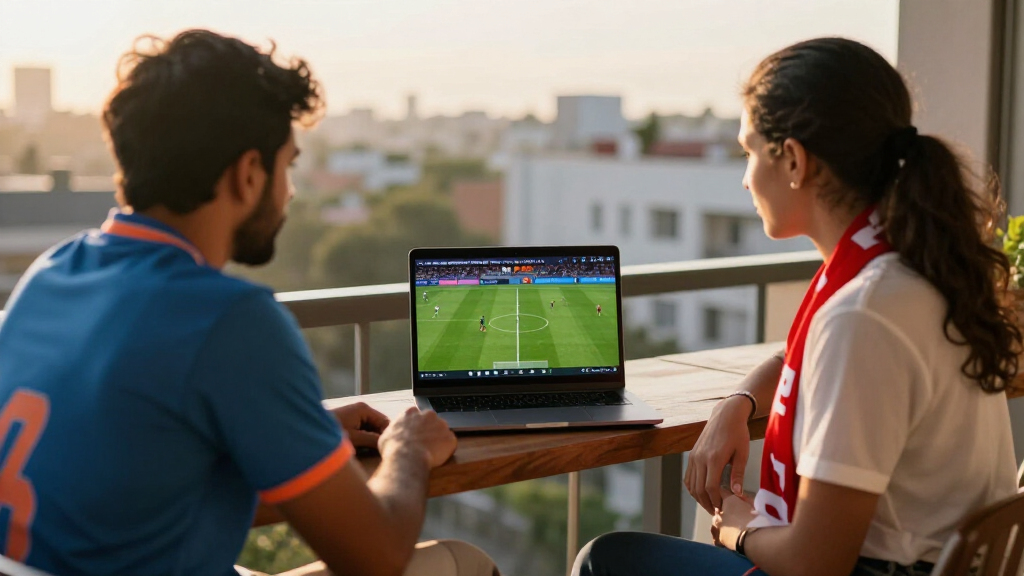 India Vs Panama Football 2026: Know Where To Watch IND Vs PAN Friendly Live Streaming And Telecast