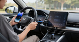 Is the LISEN 4-in-1 Retractable Car Charger Worth It? Honest Take + Alternatives