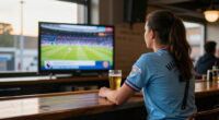 Man City Premier League Charges: Inquiry Moves To Appeal Stage Amid Reports Majority Of Charges 'Proven'