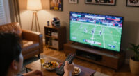 Monday Night Football