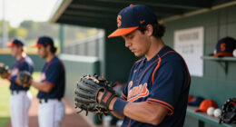 Nico Hoerner: Total Bases O/U 2.5