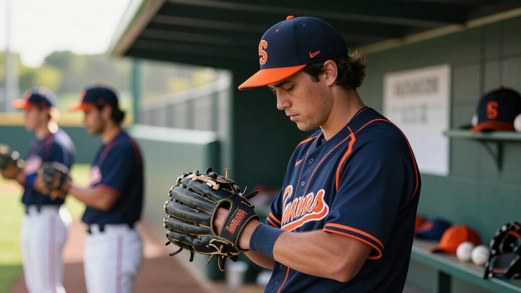 Nico Hoerner: Total Bases O/U 2.5