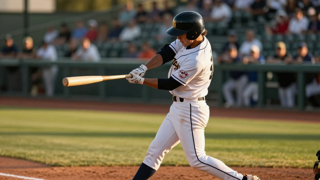 Pete Crow-Armstrong: Hits O/U 1.5