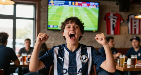 Pumas UNAM Wins By More Than 1.5 Goals?