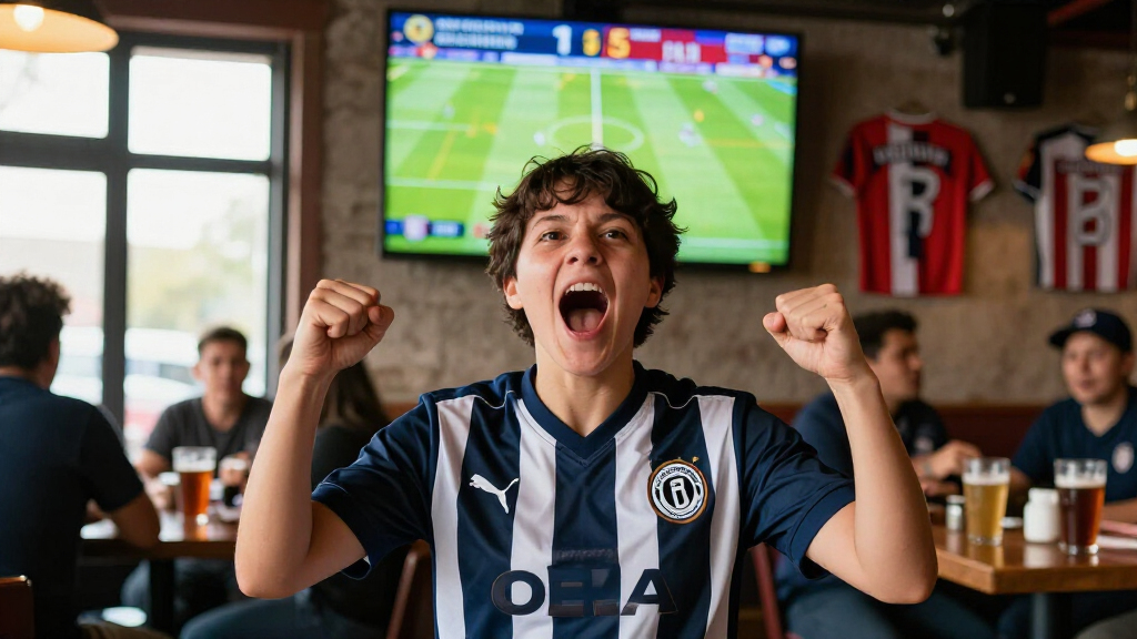 Pumas UNAM Wins By More Than 1.5 Goals?
