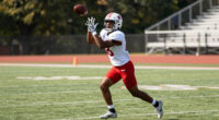 Rutgers Football