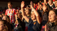Sheffield United Vs Bolton